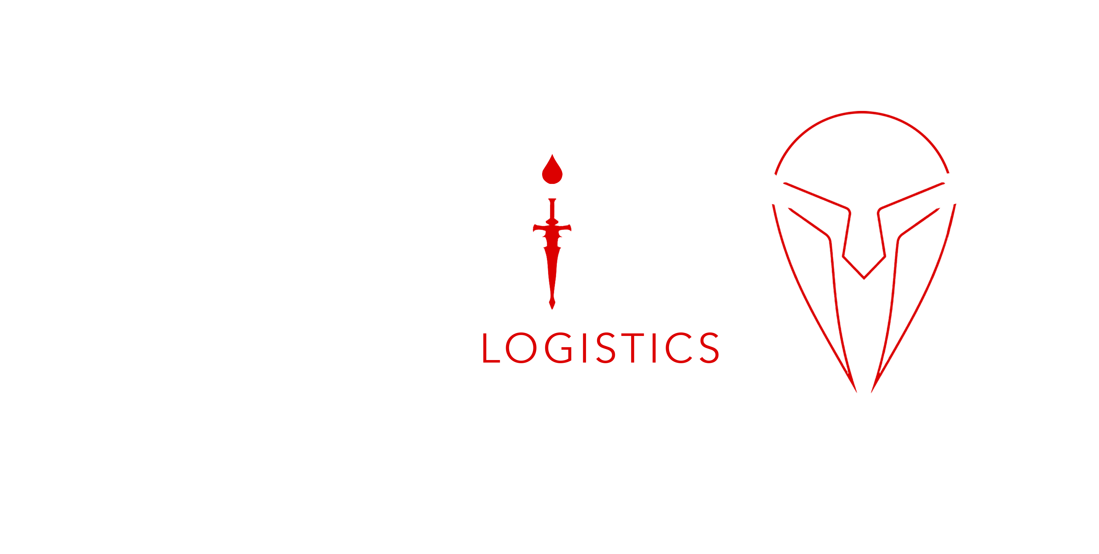 Centurion Logistics