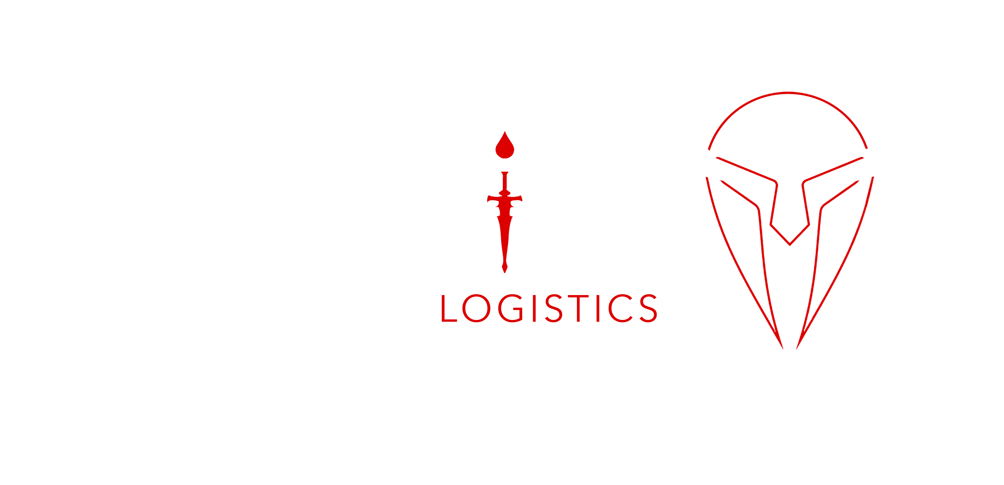 Contact Centurion Logistics